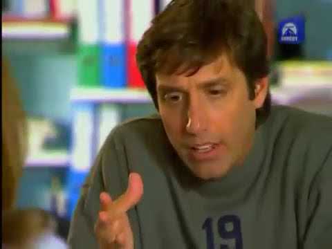 javier ya no vive solo reparto