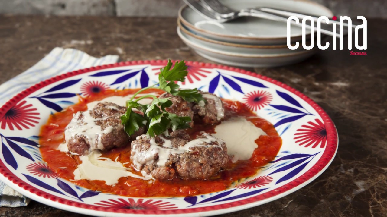 jerusalen crisol de las cocinas del mundo