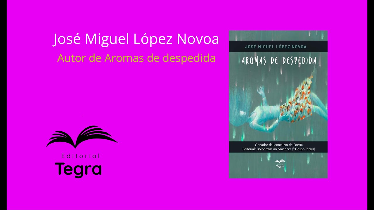 jose miguel lopez novoa edad