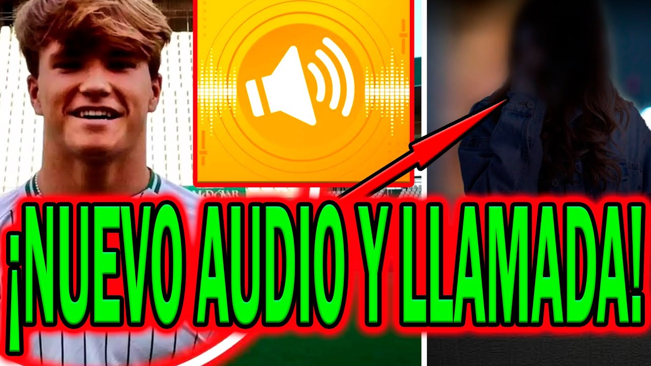 julia lopez madre de alvaro prieto hoy