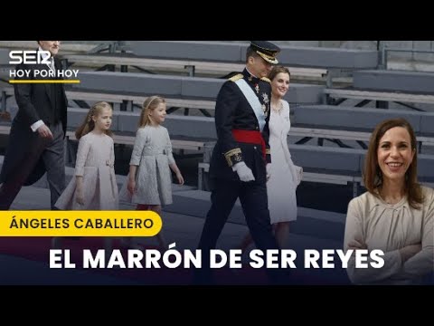 la biblioteca de hoy por hoy