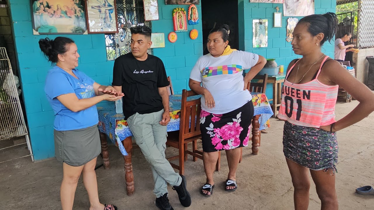la bodeguita de la pepa
