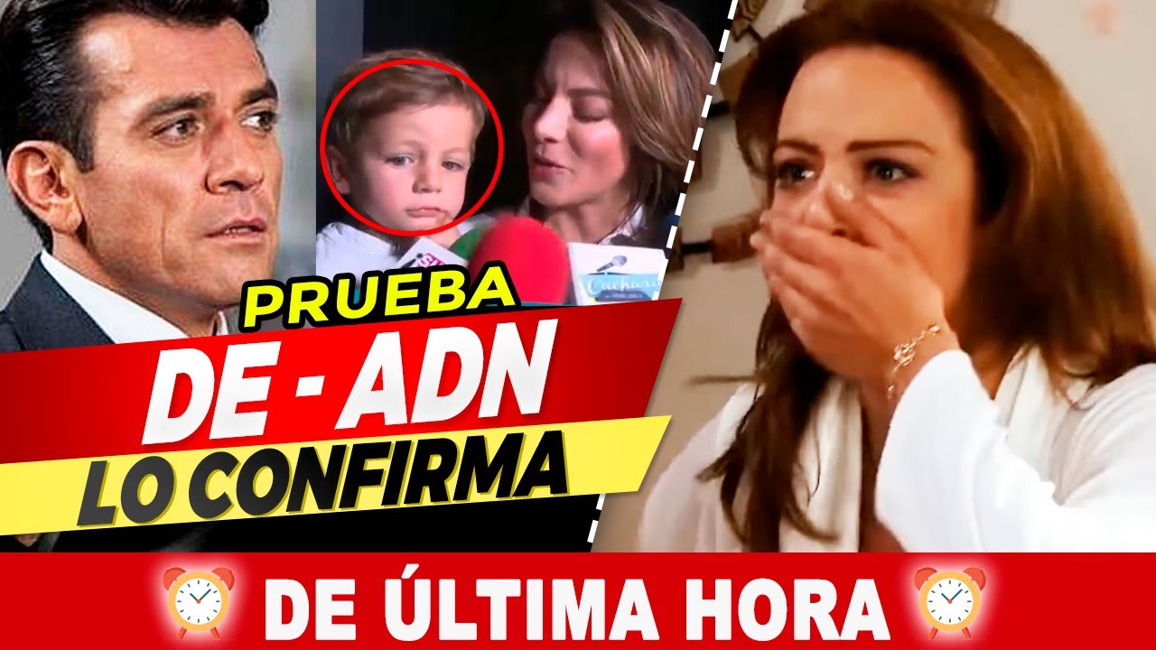 la casa de los amores interrumpidos