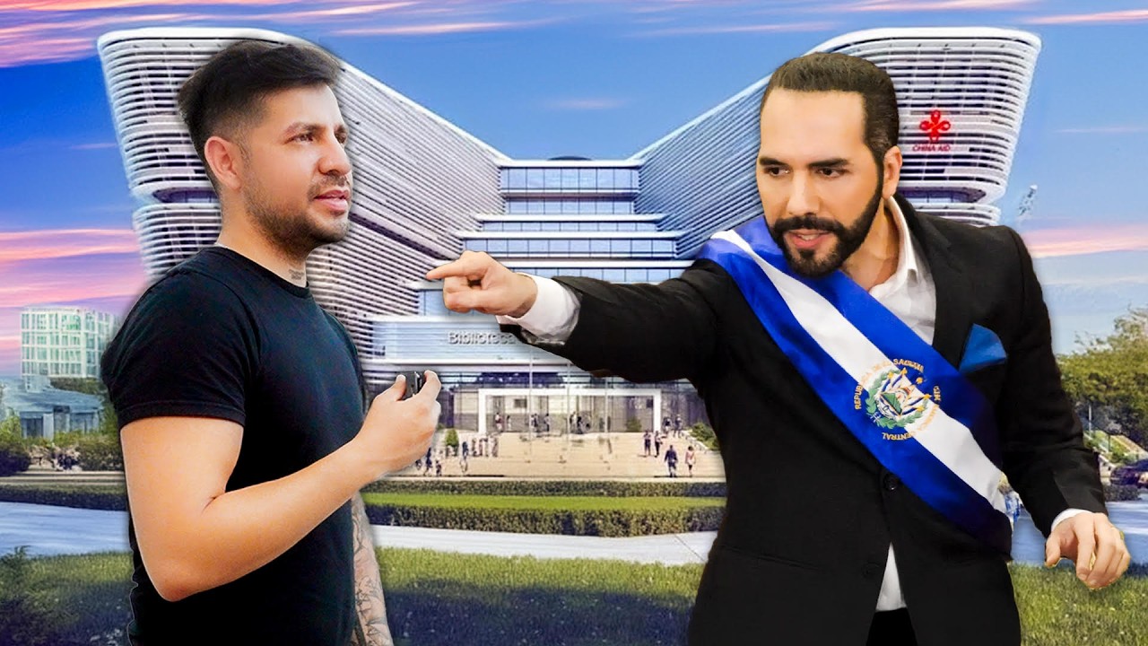 la casa gabriel por a.navarro