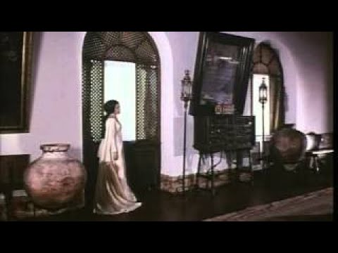 la celestina fernando de rojas