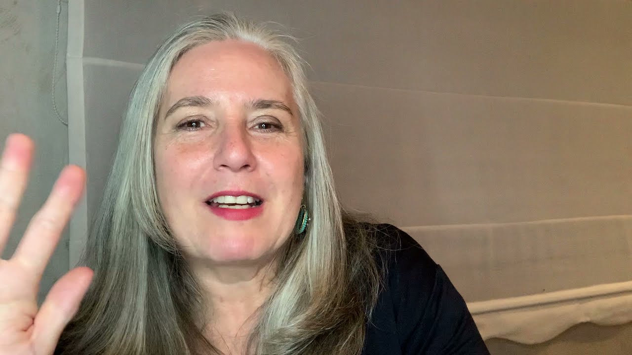 la enfermedad como camino resumen por capítulos