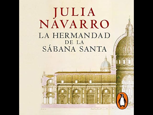 la hermandad de la sábana santa