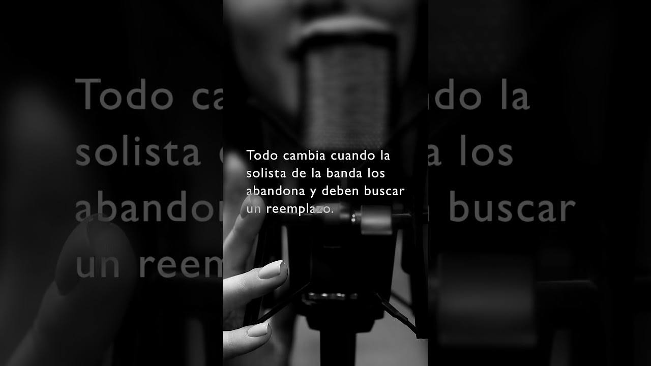 la noche que paramos el mundo 2