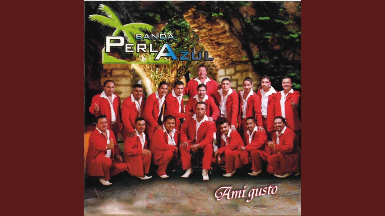 la perla azul campello carta