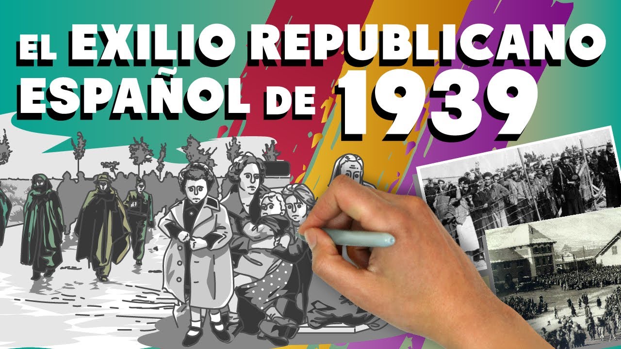 la republica española y la guerra civil gabriel jackson
