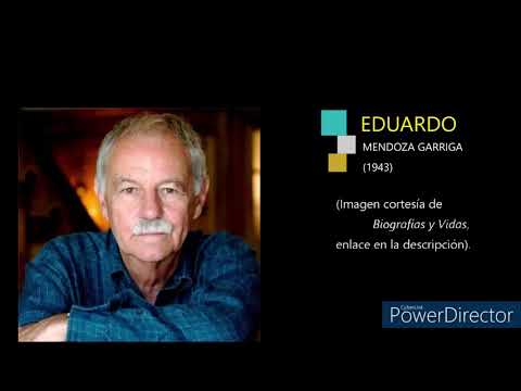 la verdad sobre el caso savolta personajes