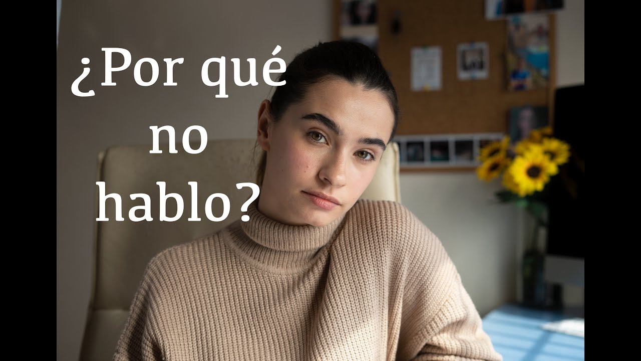 la vida secreta de los introvertidos