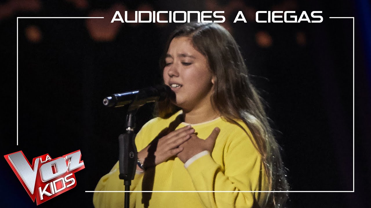 la voz de aviles hoy