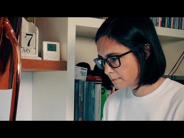 las formas del querer: premio nadal de novela 2022