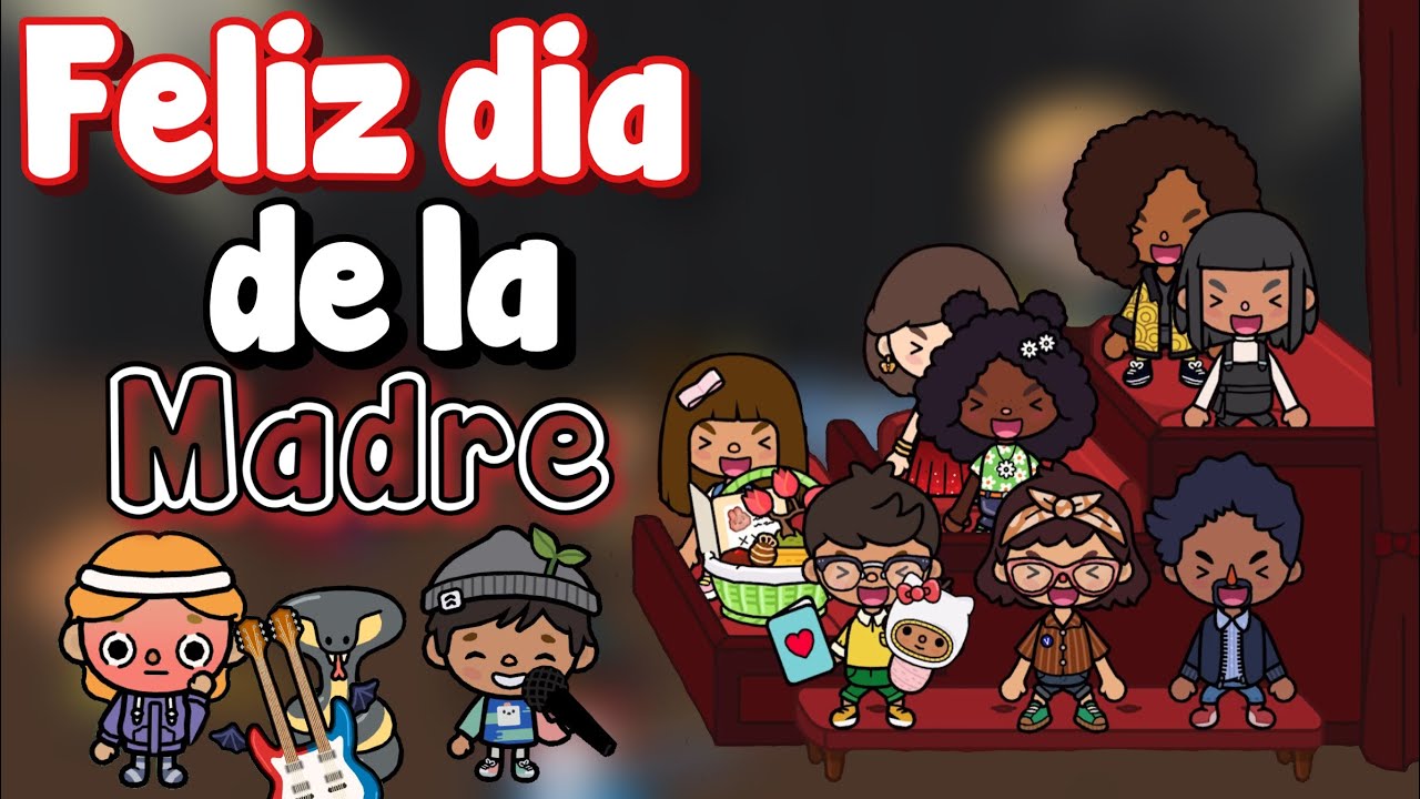 las madres edición bolsillo cuando sale