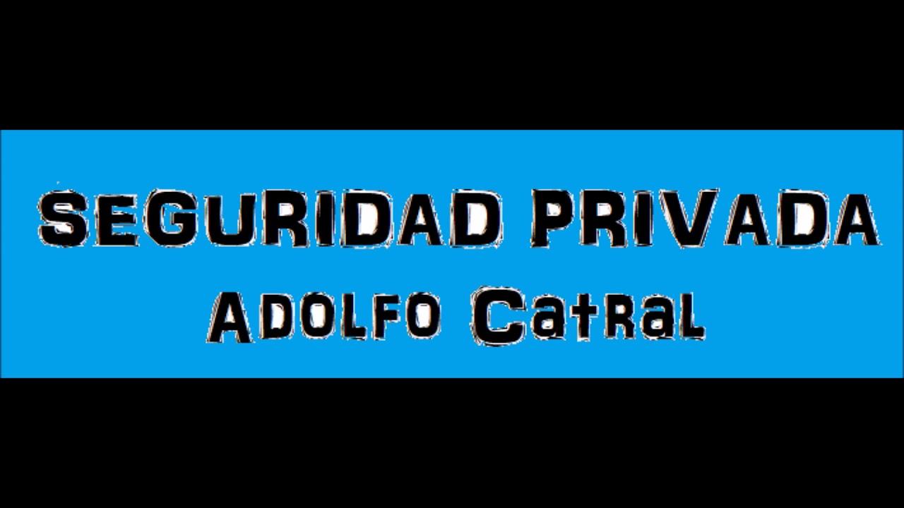 ley orgánica 1 1982 de 5 de mayo
