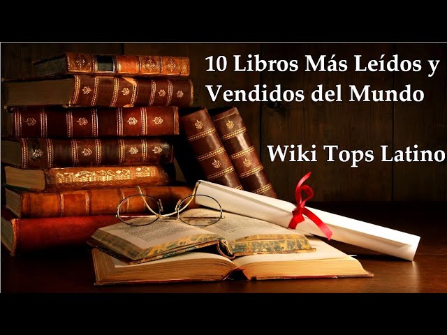 libro con mas paginas del mundo