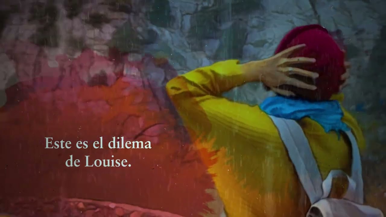 libro las medusas no tienen orejas
