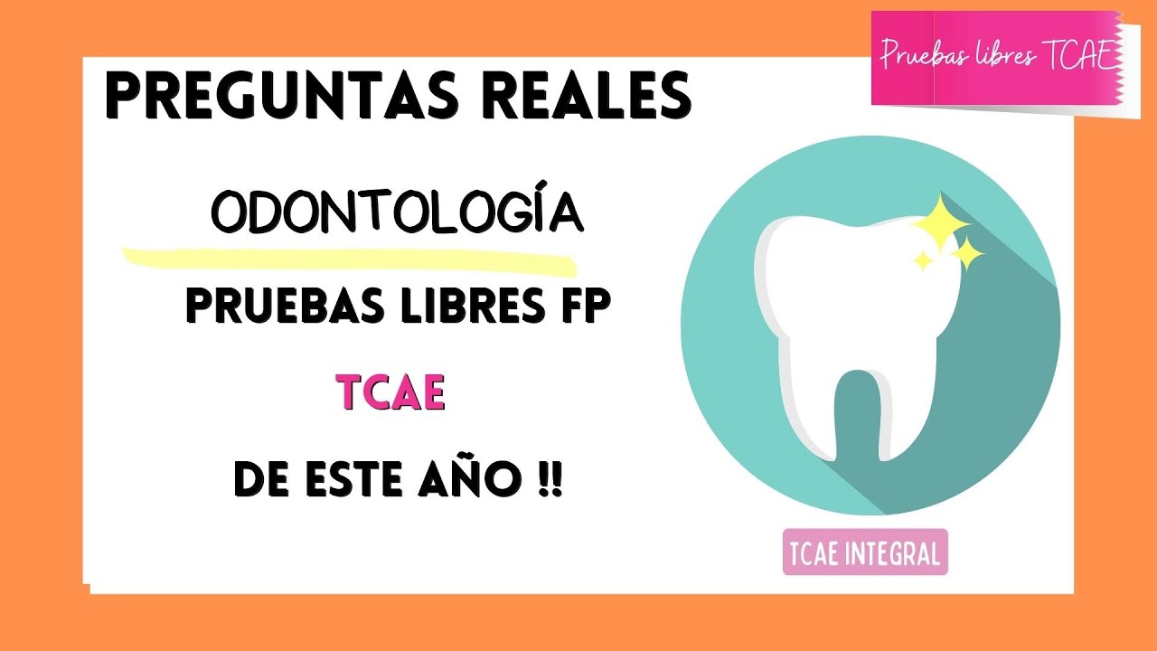 libro tecnicas de ayuda odontologica y estomatologica