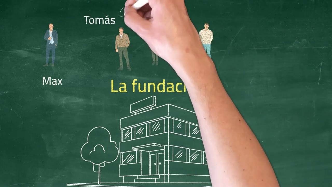 libros de antonio buero vallejo