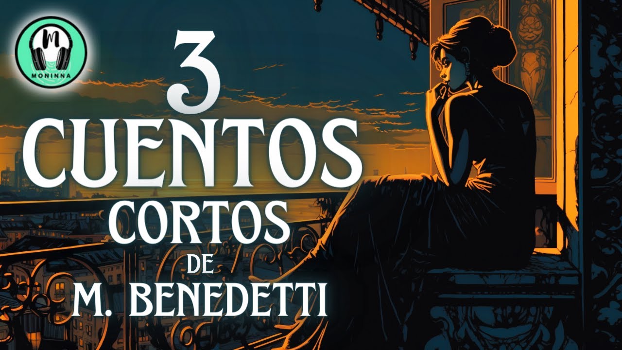 libros de cuentos cortos para adultos