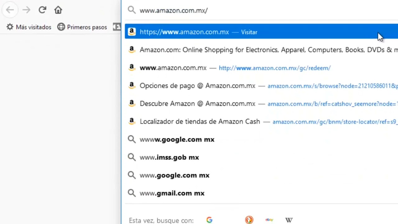 libros de texto por colegio amazon
