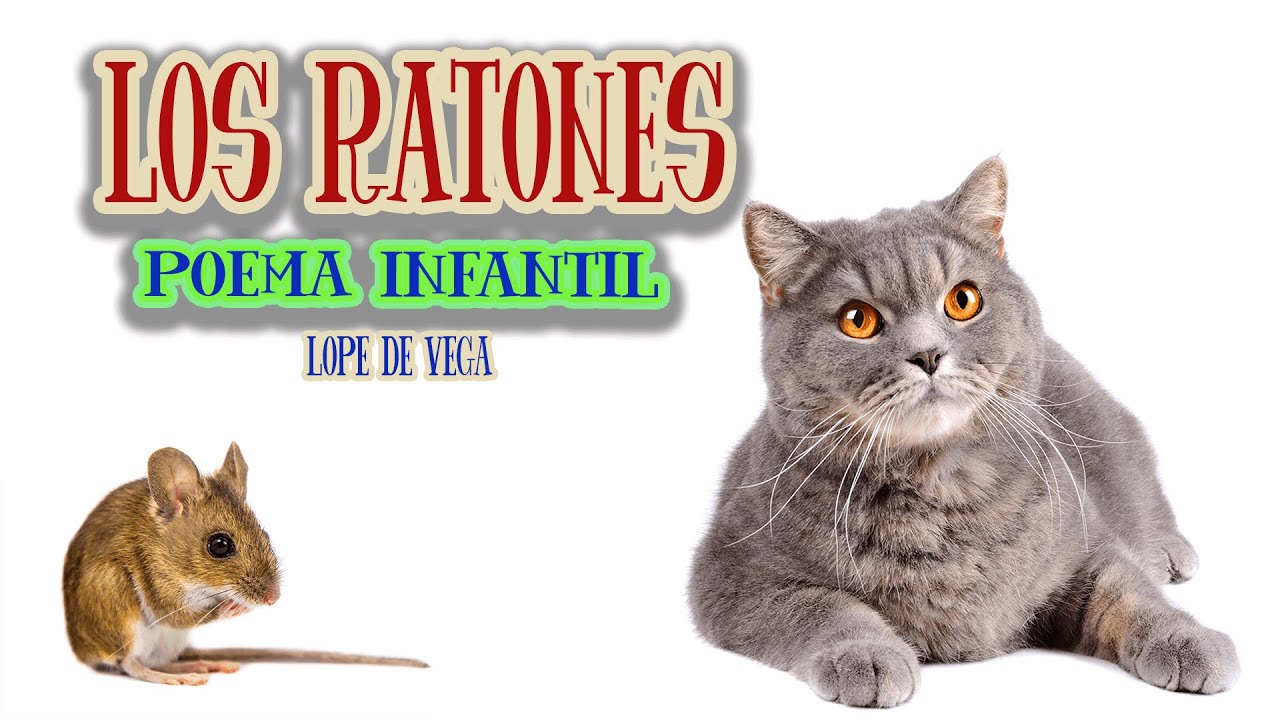 lope de vega poemas cortos