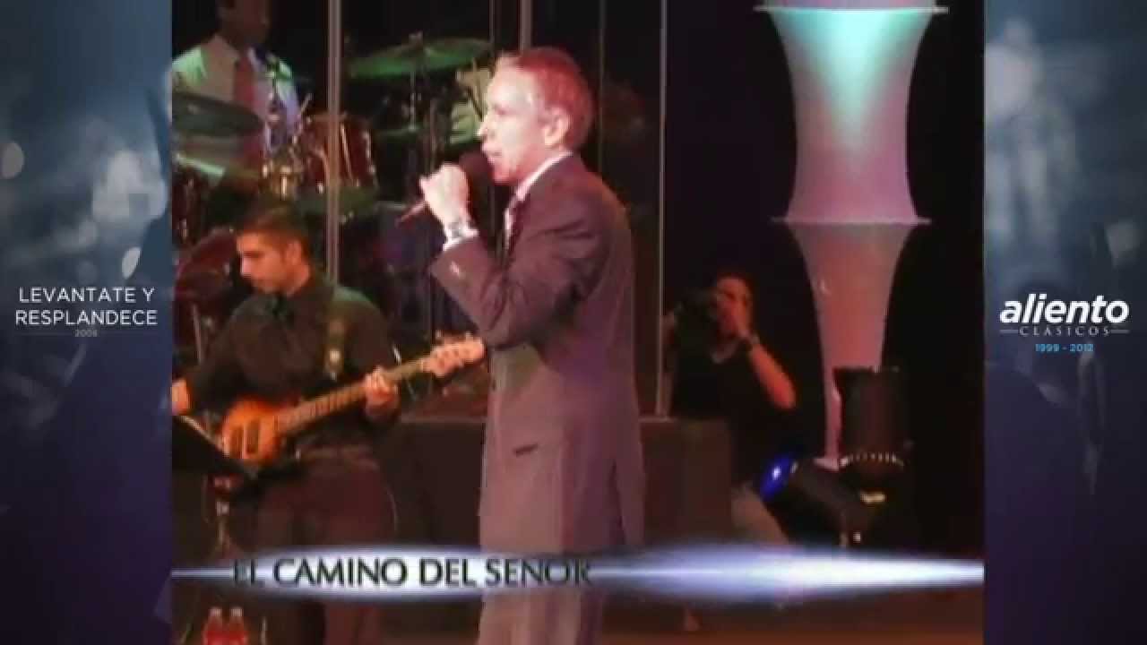 los caminos del señor son