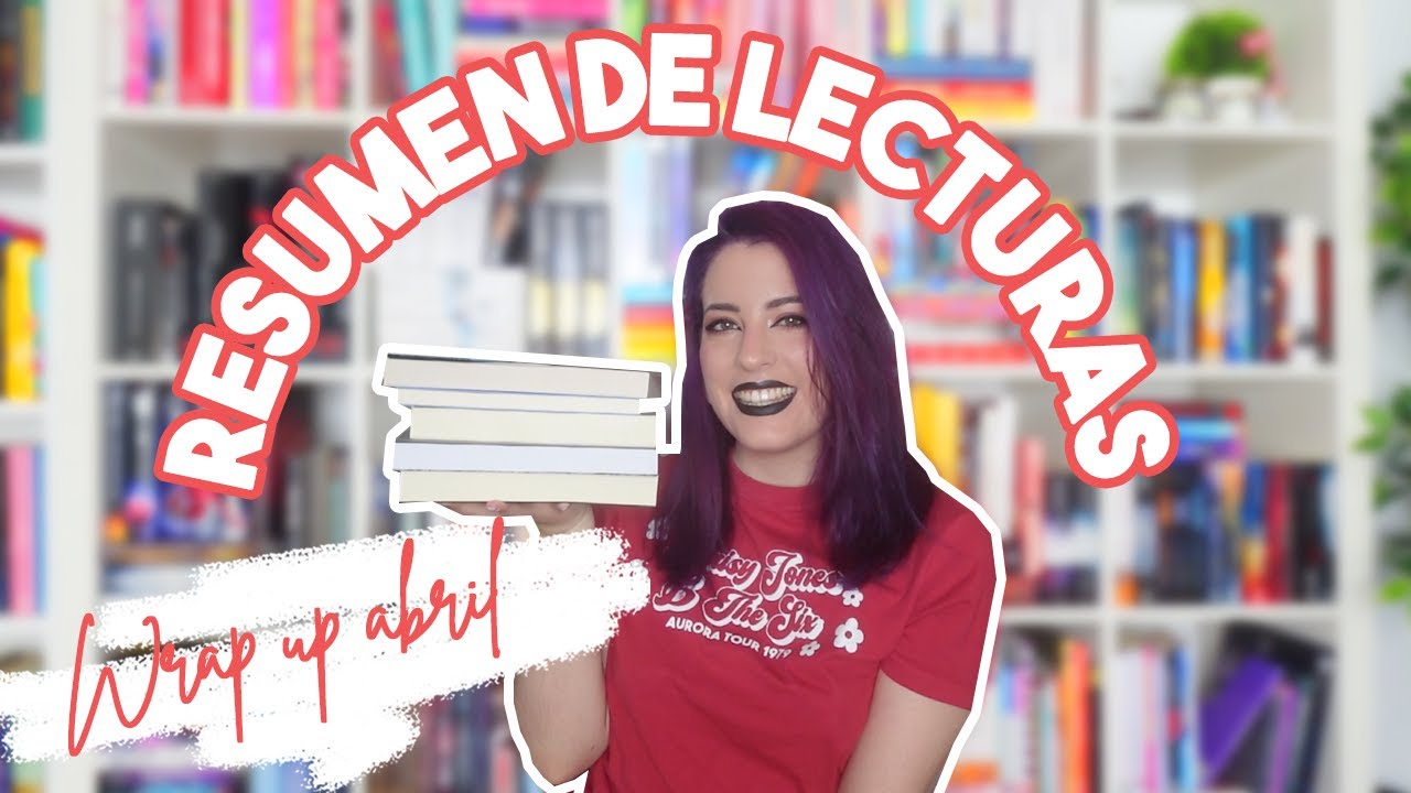 los chicos que juegan con fuego