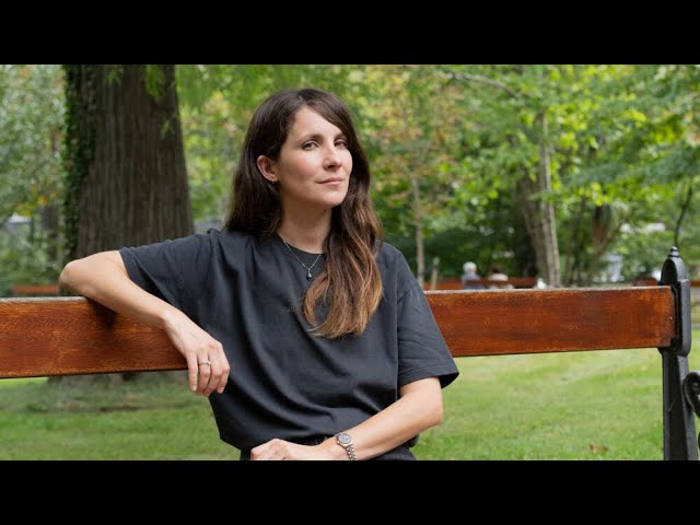 los de bilbao nacen donde quieren
