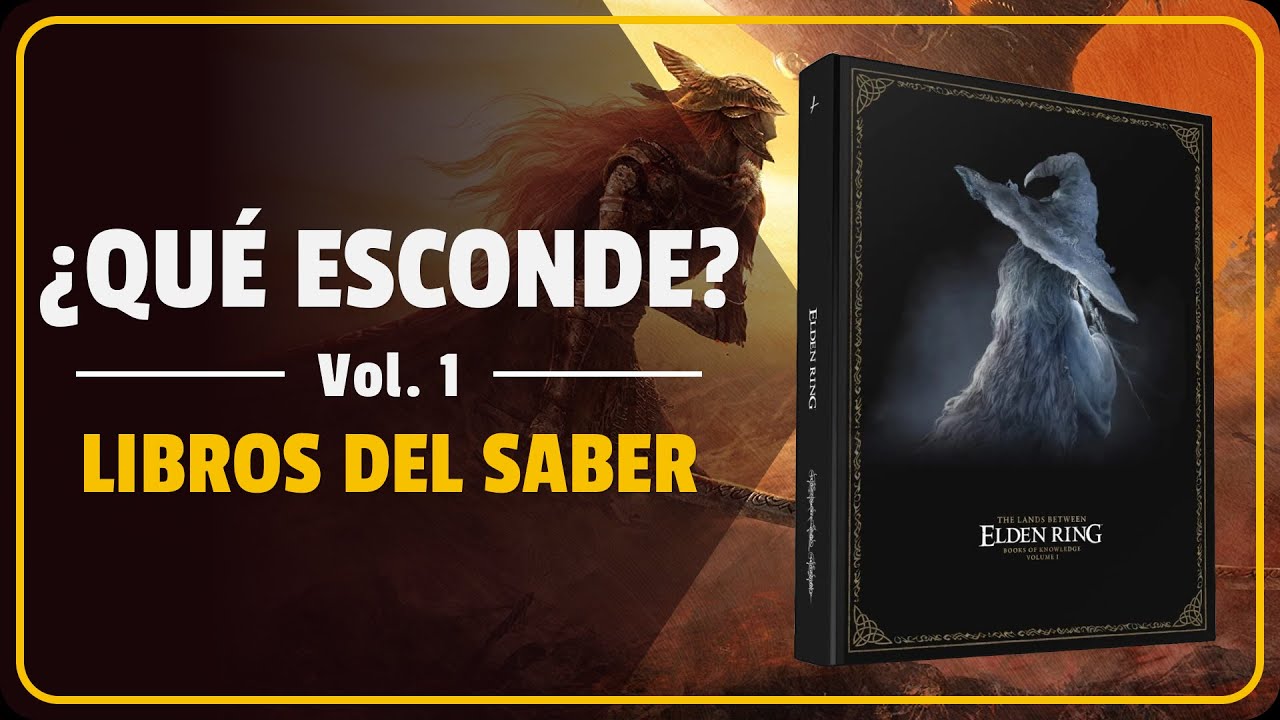 los libros del saber volumen 1
