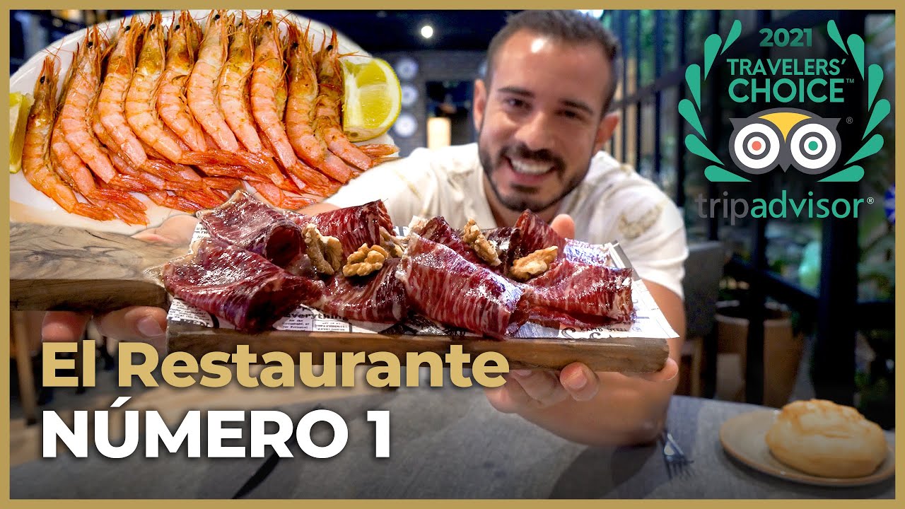 los montes de galicia reseñas