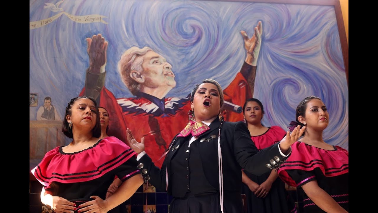 los ojos de la justicia carmen galvez