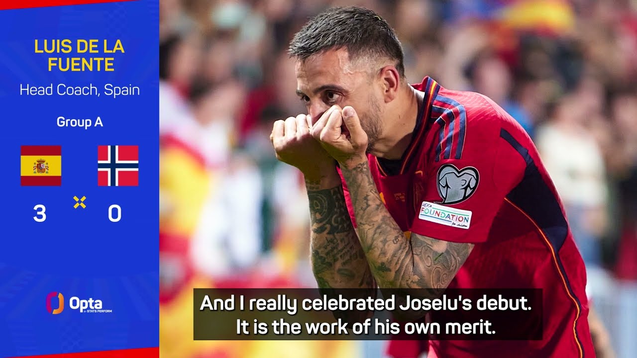 luis fabian saiz de la fuente