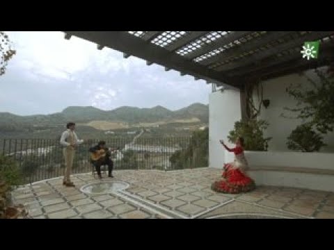 manuel pombo cantante canal sur