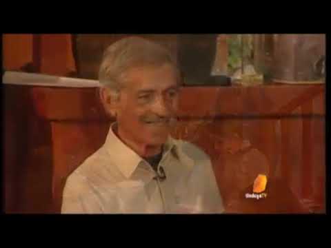 maría del rosario conde picavea