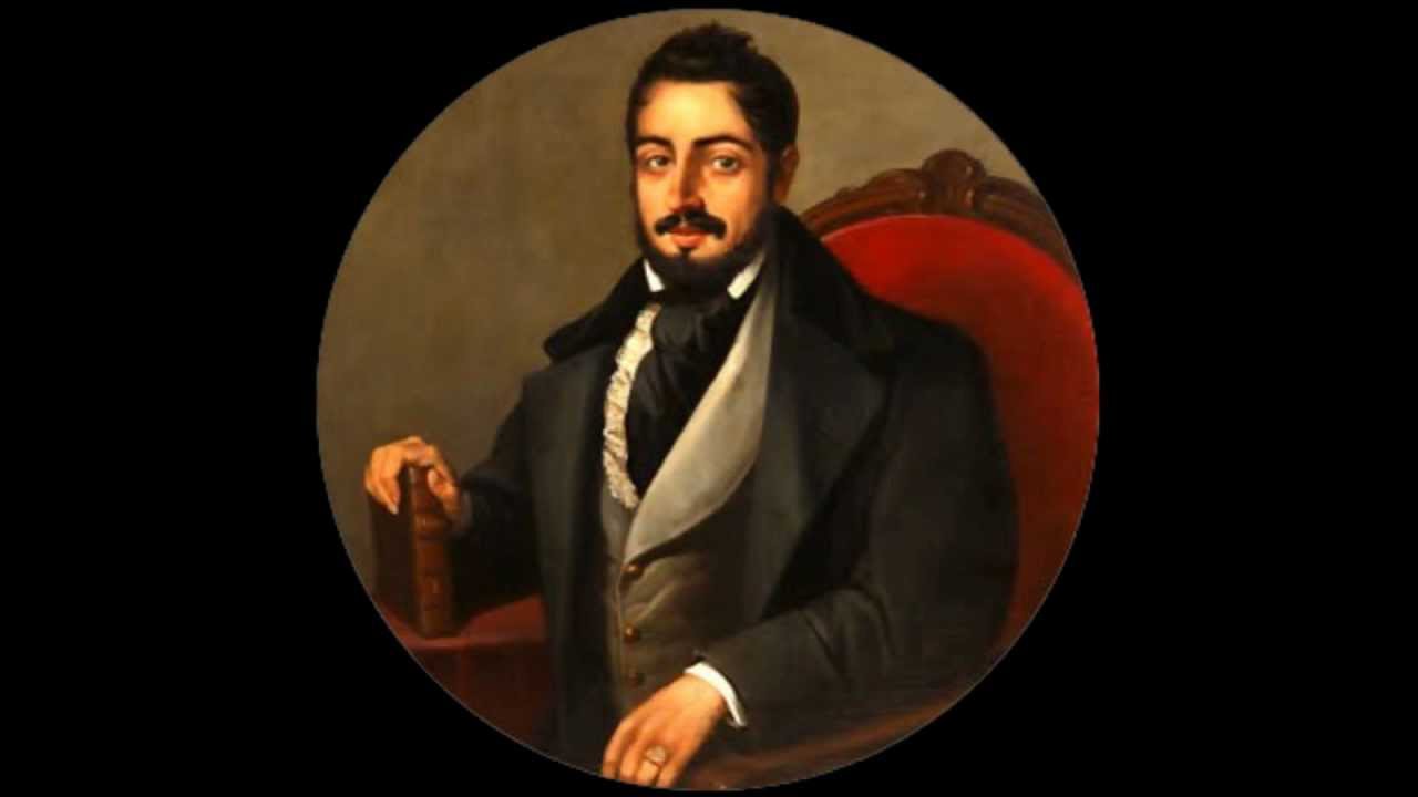 mariano jose de larra obras