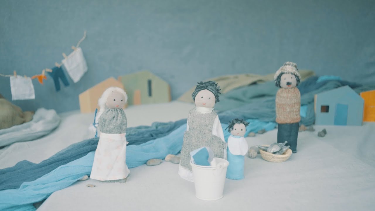 marta carrasco de la fuente