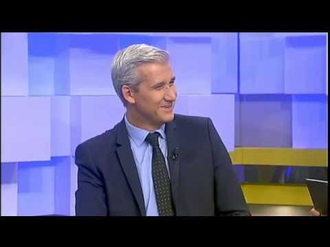 marta gómez montero periodista biografía