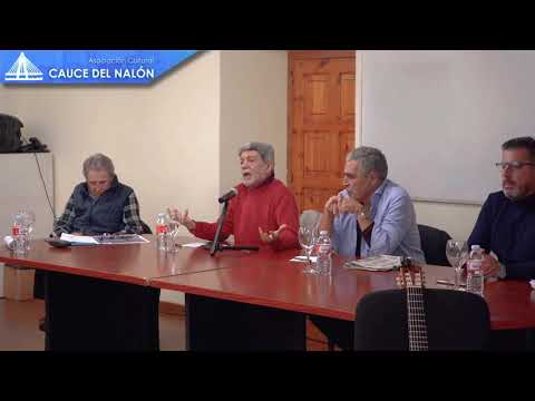 matanza de atocha 1977 caso abierto