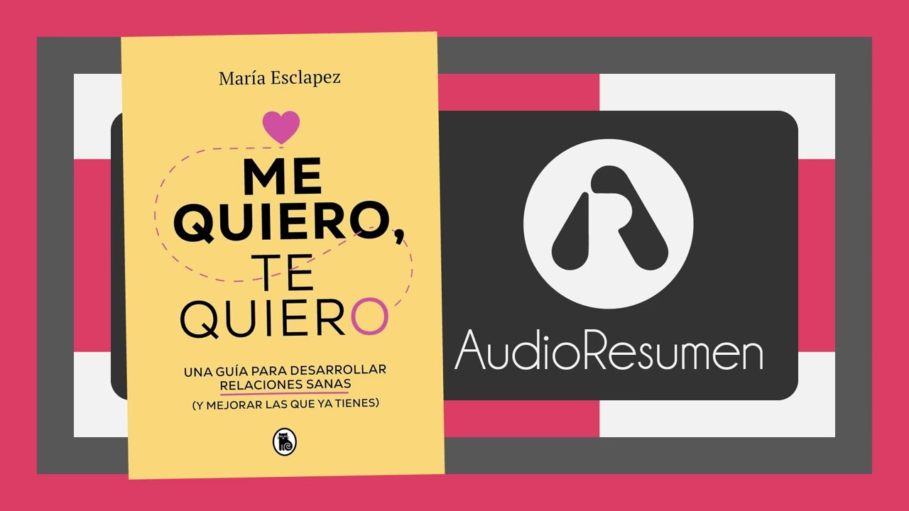 me quiero te quiero libro gratis