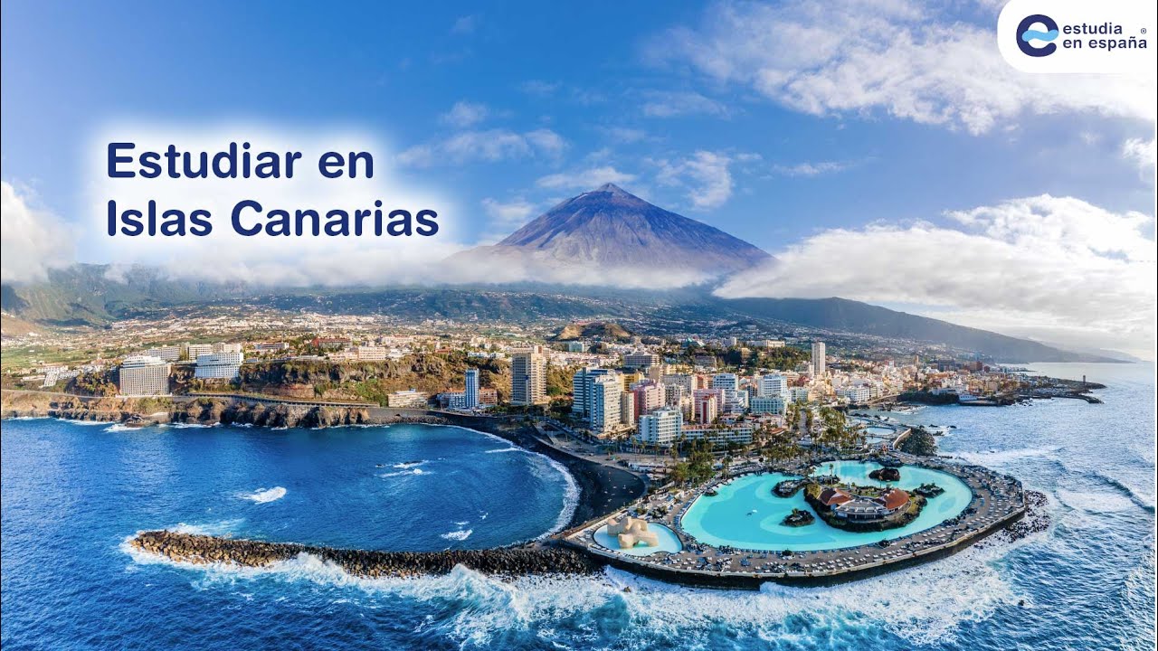 mejores institutos de gran canaria