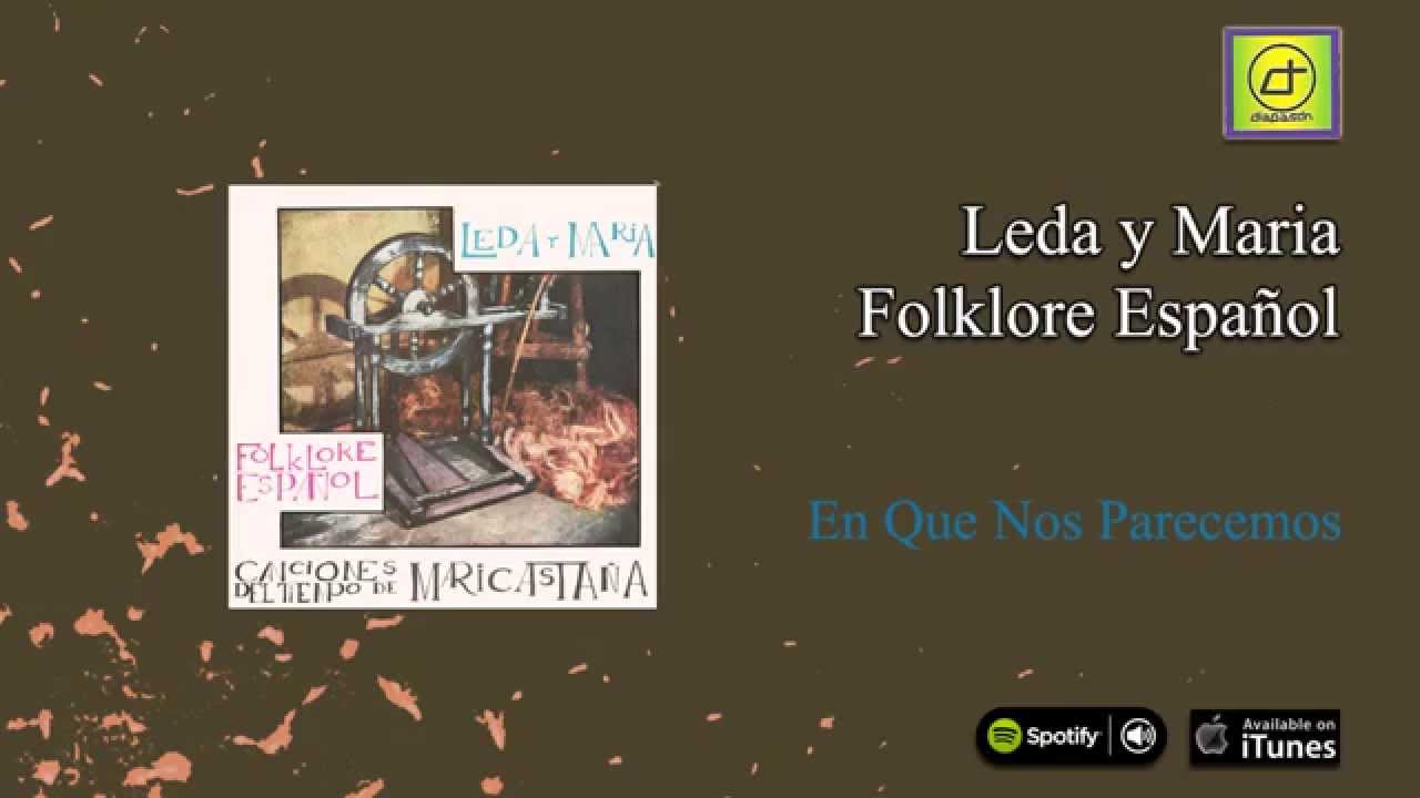 menú de en tiempos de maricastaña