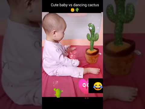 muñeco que habla con tu voz