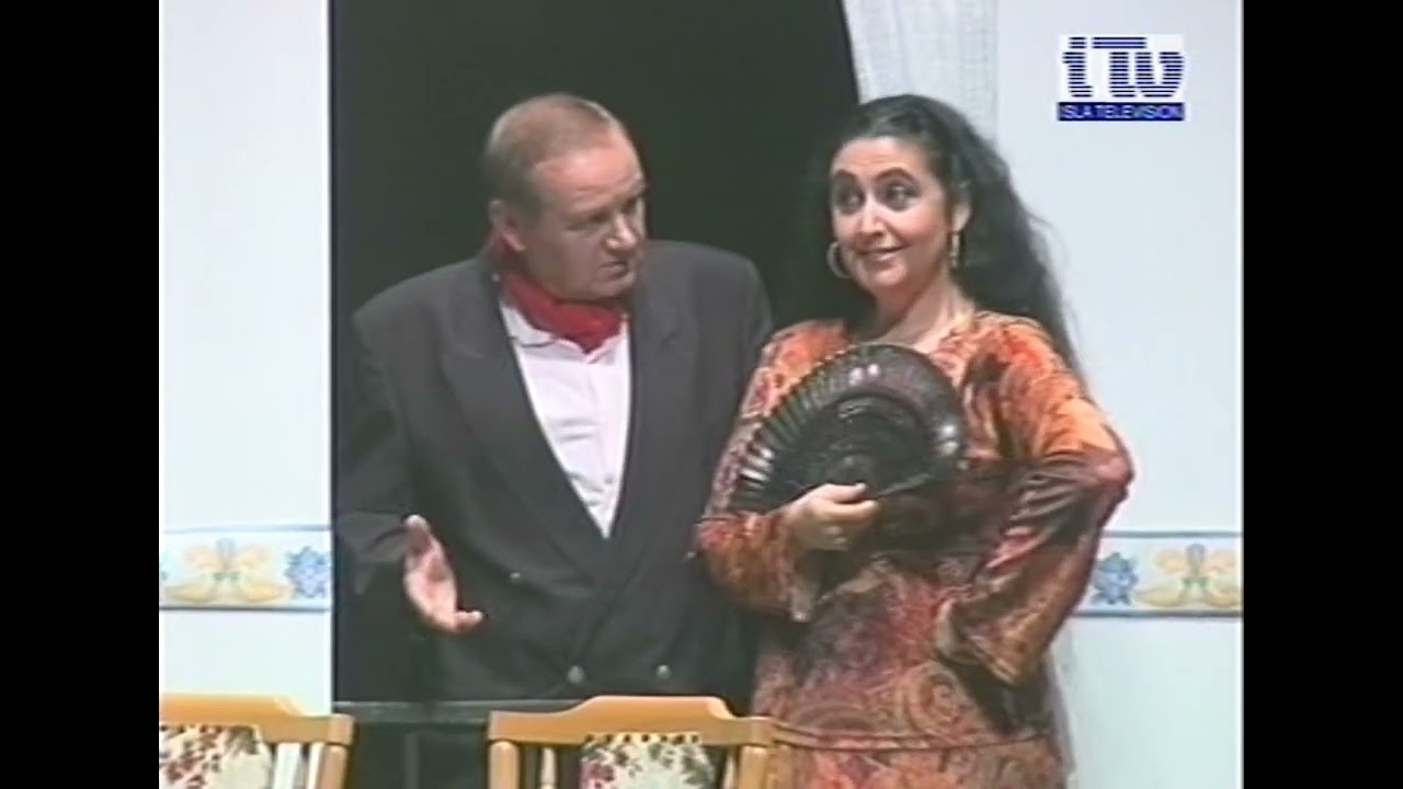 muñoz seca obras de teatro