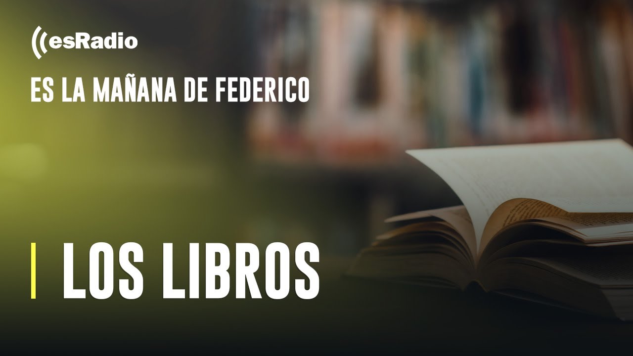 no me gusta mi cuello libro