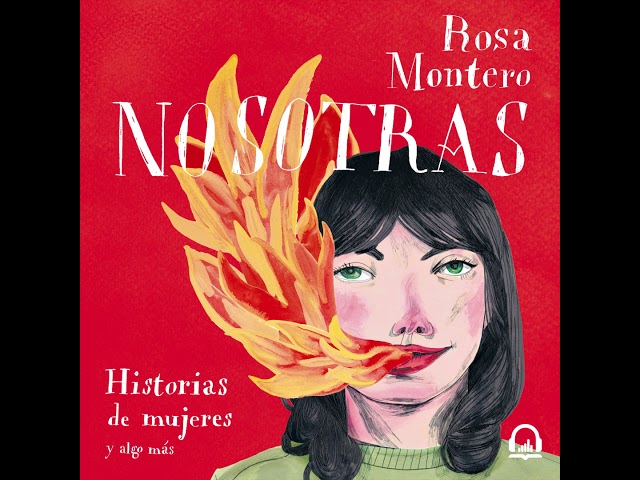 nosotras historias de mujeres y algo más