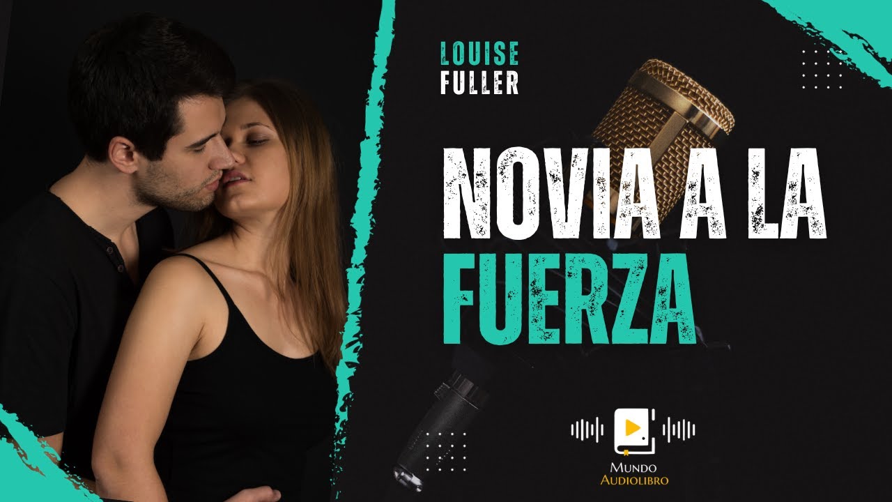 novelas romanticas gratis on line