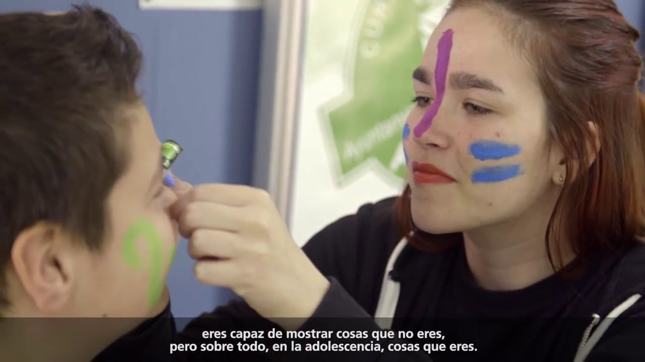 obra social la caixa telefono gratuito