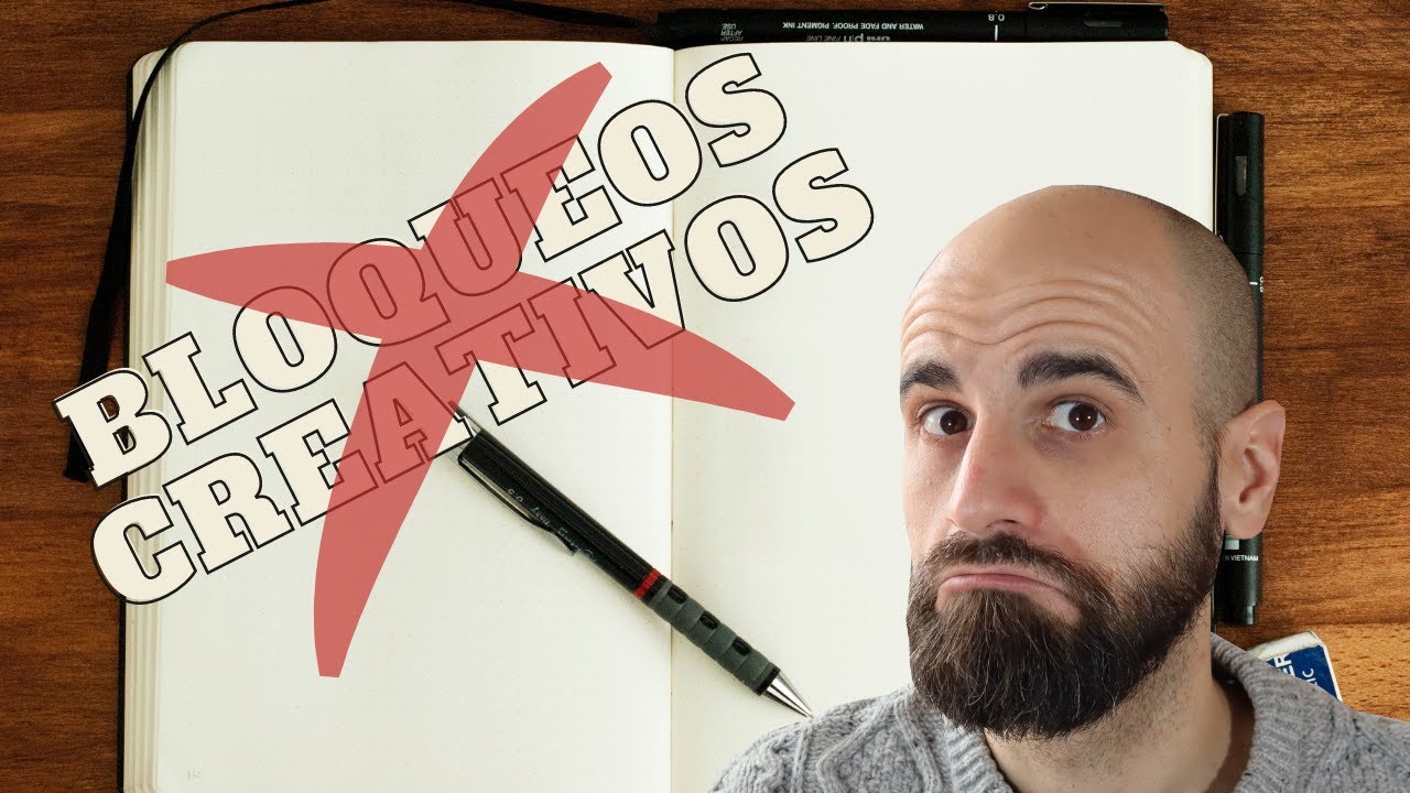 paginas en blanco para escribir